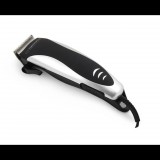 Esperanza EBC005 Gallant hajnyíró fekete-fehér (EBC005)