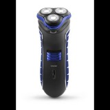 Esperanza EBG002B Razor villanyborotva kék (EBG002B)