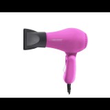 Esperanza EBH003P Aurora hajszárító rózsaszín (EBH003P)