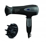 Esperanza EBH005K Vivien 2200W fekete hajszárító