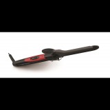 Esperanza EBL003 Charlise hajsütővas (EBL003)