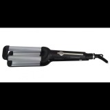 Esperanza EBL013 Isabella hajhullámosító (EBL013)