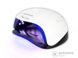Esperanza EBN005 Amethyst körömlakk szárító UV lámpa, 54W