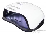 Esperanza (EBN007) Diamond körömlakk szárító UV lámpa, fehér