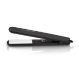 Esperanza EBP001 SMOOTH fekete hajvasaló