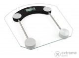 Esperanza (EBS008K) Pilates személyi mérleg, fekete