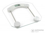 Esperanza (EBS008W) Pilates személyi mérleg, fehér
