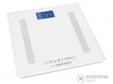 Esperanza (EBS016W) B.Fit 8in1 Bluetooth okos fürdőszoba mérleg, fehér