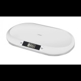 Esperanza EBS019 Bebe babamérleg (EBS019)