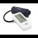 Esperanza ECB002 Vitality vérnyomásmérő (ECB002) - Vérnyomásmérők