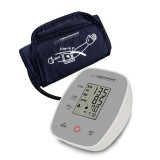 Esperanza ECB007 Felkaros Digitális Vérnyomásmérő - Fehér (ECB007)