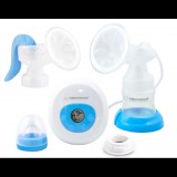 Esperanza ECM003B Gemelos 2az1-ben elektromos és manuális mellszívó készülék (ECM003B)