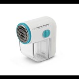 Esperanza ECS003T Cuddly textilborotva (ECS003T)