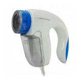 Esperanza ECS006 textilborotva