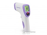 Esperanza ECT002 Dr.Lucas hőmérő