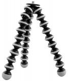 Esperanza EF103 Panda mini tripod Black