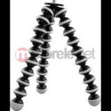 Esperanza EF103 Panda mini tripod Black (E5901299902660 - (EF103))