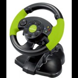 Esperanza EG104 High Octan USB (EG104)