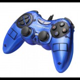 Esperanza EGG105B Fighter gamepad kék (EGG105B)
