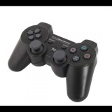 Esperanza EGG109K Marine vezeték nélküli gamepad fekete (EGG109K)