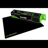 Esperanza EGP101K Gaming Mini (EGP101K)