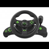 Esperanza EGW102 Nitro kormány (EGW102)