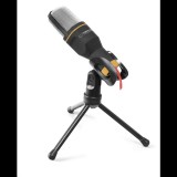 Esperanza EH182 STUDIO PRO asztali mikrofon (EH182)