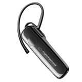 Esperanza EH184K, Celebes, Bluetooth, Mono, Fekete, Vezeték nélküli headset