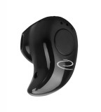 Esperanza EH185 Sumba Bluetooth 4.2, 50 mAh, lítium-ion Fekete Bluetooth headset