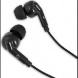 Esperanza EH190K Headset Black (ESP-EH190K)
