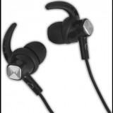 Esperanza EH200K Headset Black (ESP-EH200K)