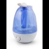 Esperanza EHA003 Cool Spring légpárásító (EHA003)