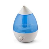 Esperanza EHA005 Cool Vapor párásító (EHA005)