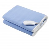 Esperanza EHB001 Velvet elektromos ágymelegítő kék (EHB001)