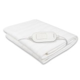 Esperanza EHB002 Satin elektromos takaró 150x80cm (5901299915714)