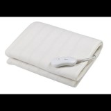 Esperanza EHB002 Satin elektromos takaró 150x80cm (5901299915714) (Esperanza 5901299915714)