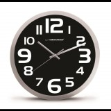 Esperanza EHC013K Zurich falióra fekete (EHC013K)