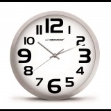 Esperanza EHC013W Zurich falióra fehér (EHC013W)