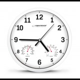 Esperanza EHC016W Lyon falióra fehér (EHC016W)