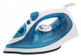 Esperanza EHI002 Steam Iron Slider vasaló