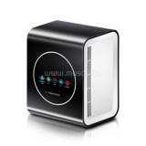 Esperanza EHP001 Breeze légtisztító (EHP001)