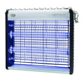 Esperanza EHQ003 Exterminator rovarírtó lámpa (EHQ003)