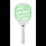 Esperanza EHQ010G Elektromos légycsapó (EHQ010G)