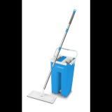 Esperanza EHS004 Felmosó - Kék (EHS004)