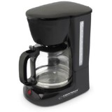 Esperanza EKC005 Arabica 950W fekete filteres kávéfőző