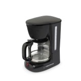Esperanza EKC005 Arabica filteres kávéfőző 1.8 l (EKC005) - Filteres kávéfőzők