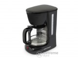 Esperanza (EKC005) Arabica filteres kávéfőző 1.8 liter, fekete
