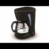 Esperanza EKC006 Robusta filteres kávéfőző 0.6 l (EKC006) - Filteres kávéfőzők