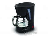 Esperanza (EKC006) Robusta filteres kávéfőző, fekete