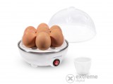 Esperanza (EKE001) Egg Master tojásfőző, fehér